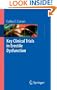 Key Clinical Trials in Erectile Dysfunction
