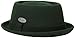 Kangol Litefelt® Pork Pie Hat - Forrester/M