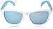 Pepper's Breakers Wayfarer Sunglasses