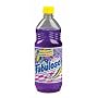 Colgate Palmolive #53020 28OZ Fabuloso APCleaner