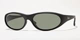 Authentic Ray Ban RB 2015 Color: W2581 Size: 5900 Ray Ban RB2015 by 