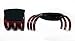 Löc Claw ® (Black on Tortoise Shell) From Hair to Wrist