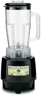 Margarita Madness Blender 48 oz.