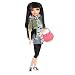 Liv Dolls - Daniela
