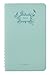 AT-A-GLANCE Poetica Weekly and Monthly Pocket Planner 2015, 3.75 x 6.75 Inch Page Size (772-300)