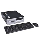 HP dx5150 Desktop PC (Off-Lease)