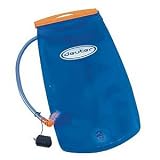 Deuter Packs Streamer Hydration Reservoir - 2 Liter (70 oz.)