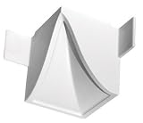 4-1/8 Inside Corner