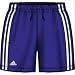 ADIDAS Ladies Team Wear Short (746956), Medium