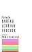 Book Totally Boring Lesbian Erotica (Volume 1)