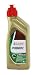 Produkt-Bild: Castrol Power 1 4T 10W-40 / 1-Liter-Dose