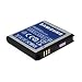 Samsung Battery Reality U820 EB664239XZ