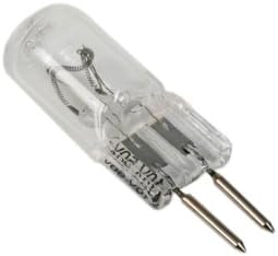 Modeling Bulb--Square Perfect SP200 Strobe / Flash Head Photo Studio Lighting