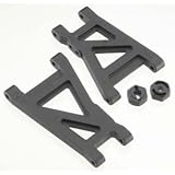 85641 Suspension Arm Set Brama