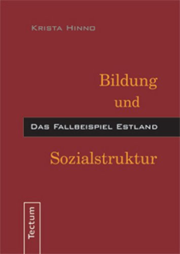 Fallbeispiel