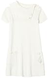 Baby Phat Girls 7-16 Dress