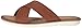 Skechers Cali Women's Indulge 2 Criss Crossover Slide Sandal