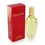 Escada