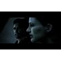 Alan Wake von EuroVideo Bildprogramm GmbH