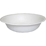 �y�[�p�[�{�E���i�z���C�g�j13cm�@1200��