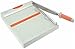 Guillotine Paper Trimmer - 12