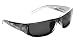 Native Eyewear Triumph Sunglasses