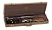 Browning 1429908408 Santa Fe Waxed Canvas w/Trim, Brown