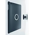 Vogel's TMS 301 RingO Wall Pack Tablethalterung f�r Apple iPad 2/3