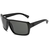 Von Zipper Mens Panzer Sport Sunglasses