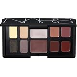 NARS Artist Palette