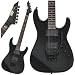 KH2 Kirk Hammett Signature Electric Guitar (Black Neck Thru)