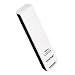 TP-Link TL-WN721N Wireless USB Adapter 150 Mbps