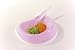 Easy Feed Bowl Pink