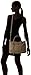 Rebecca Minkoff Regan Satchel Tote Shoulder Bag