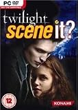 Scene It? Twilight (PC DVD)
