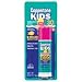 Coppertone Kids Sunblock Stick SPF 30 - 0.6 Oz