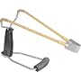 The Original Wrist-rocket Slingshot with Brace