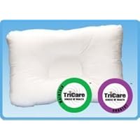 D-Core Fiber Pillow, Full Size, Core Products