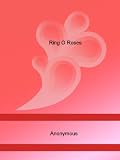 Ring O Roses