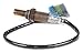 General Motors 213-3673 Heated Oxygen Sensor