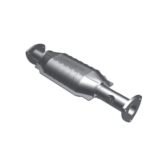 Magnaflow 23499 Direct Fit Catalytic Converter (Non CARB compliant)