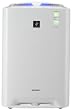 �v���Y�}�N���X�^�[���ډ�����C����@&nbsp;������600mL/h&nbsp;�z���C�g�n&nbsp;KC-Z65-W