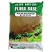 Red Sea FloraBase Planted Tank Substrate