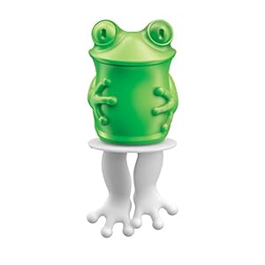 Amazon.com: Zoku Individual Character Pops, 