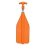 Kwik Tek P-1 Telescoping Paddle (20-Inches - 42-Inches)