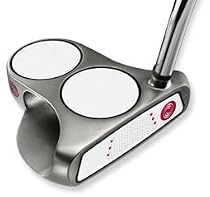 Odyssey Golf White Hot XG 2-Ball Putter R/H