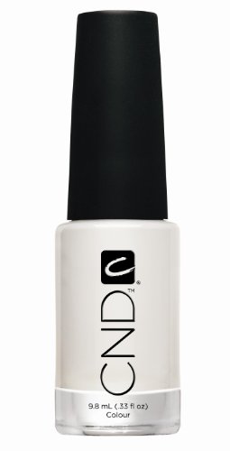 Creative Nail Design Washed Down White #500 (Nagellack) Preisvergleich