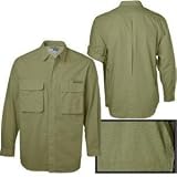 Ex Officio BUZZ OFF Baja Shirt - Long Sleeve - Men's