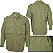 Sporting Goods : Ex Officio BUZZ OFF Baja Shirt - Long Sleeve - Men's