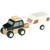 31L bZV%2BtcL. SL160  Plan City 4 x 4 and Trailer